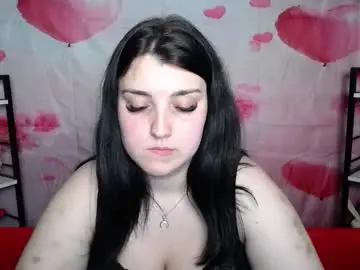 Scarletcargo  live sex cam