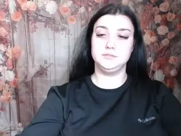 Scarletcargo  live sex cam