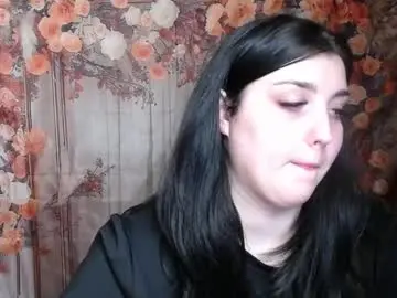 Scarletcargo  live sex cam