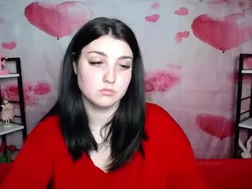 Scarletcargo  live sex cam