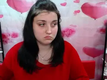 Scarletcargo  live sex cam