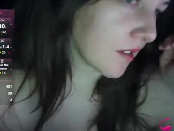 Scarletmaroon  live sex cam