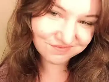 Scarletmaroon  live sex cam