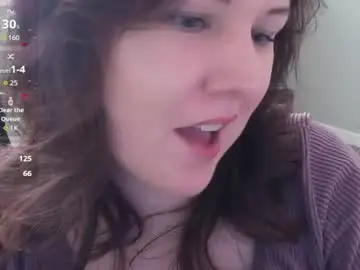 Scarletmaroon  live sex cam