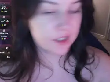 Scarletmaroon  live sex cam