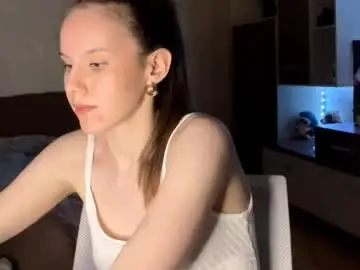 Shardamcelhiney  live sex cam