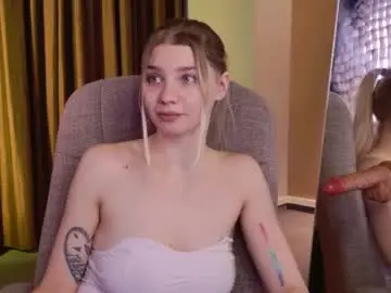 Shark_attack52  live sex cam