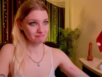 Shark_attack52  live sex cam