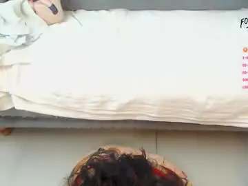 Shidory_mei  live sex cam