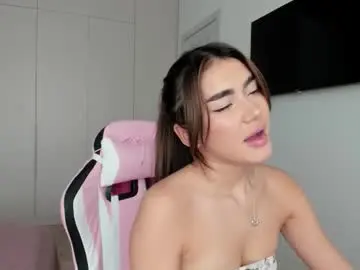 Shineel  live sex cam