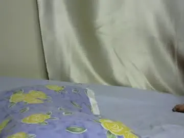 Slim_fiesta  live sex cam