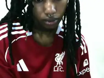 Slim_fiesta  live sex cam