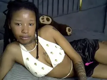 Slim_fiesta  live sex cam