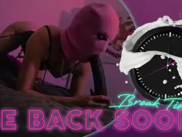 Snowbarbiee  live sex cam