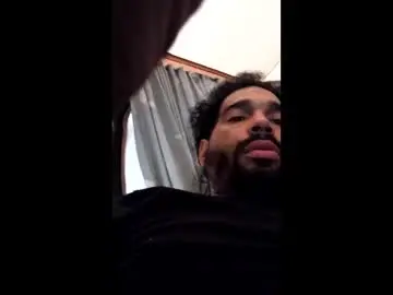 Soulmatekf38  live sex cam