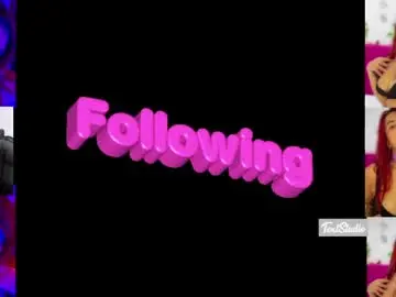 Stefania_sandrelli_  live sex cam