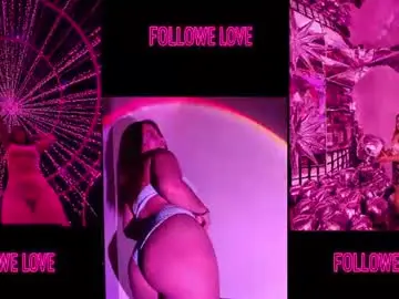 Stefania_sandrelli_  live sex cam