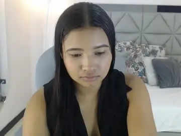 Sussana_jimenez  live sex cam