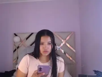Sussana_jimenez  live sex cam
