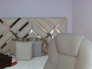 Sussana_jimenez  live sex cam