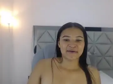 Sussana_jimenez  live sex cam