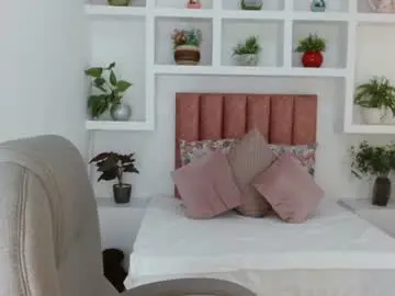Sussana_jimenez  live sex cam