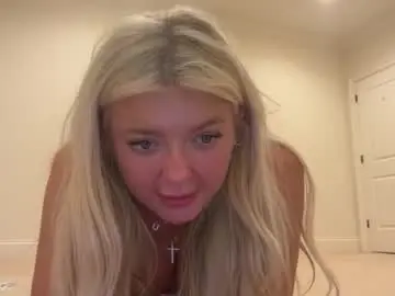 Sydneyadkisson  live sex cam