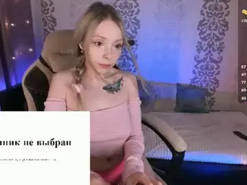 Tiffany_cb  live sex cam