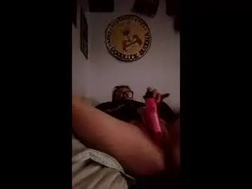 Touchm33bebe  live sex cam