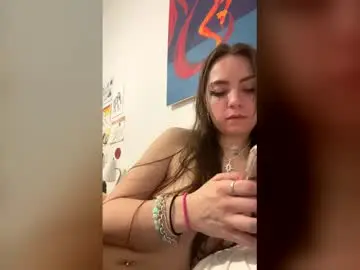 Uptownbunny  live sex cam