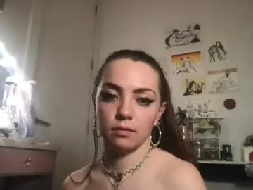 Uptownbunny  live sex cam