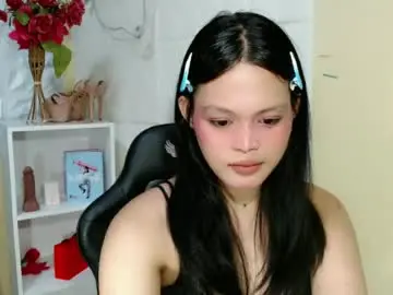 Urasian_kiesha  live sex cam