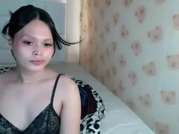 Urasian_kiesha  live sex cam