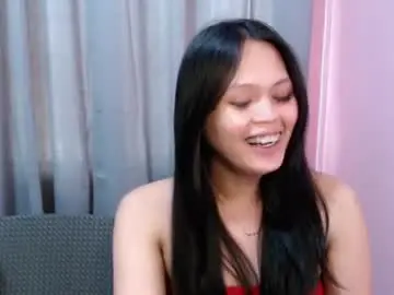 Urasian_kiesha  live sex cam
