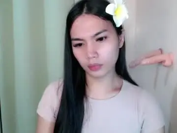 Urasian_kiesha  live sex cam