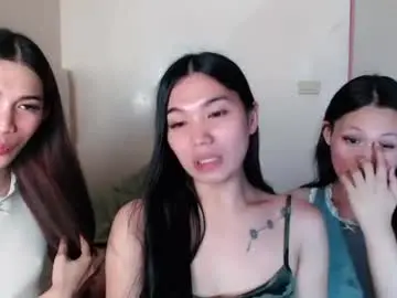 Urasian_kiesha  live sex cam