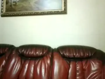Velvetdiamond  live sex cam