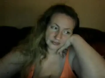 Velvetdiamond  live sex cam