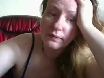 Velvetdiamond  live sex cam