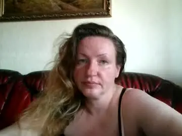 Velvetdiamond  live sex cam