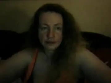 Velvetdiamond  live sex cam