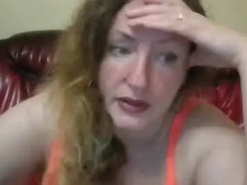 Velvetdiamond  live sex cam