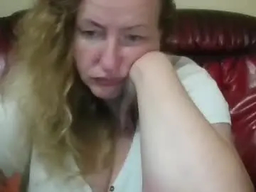 Velvetdiamond  live sex cam