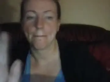 Velvetdiamond  live sex cam