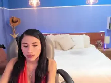 Violet_anderson_  live sex cam