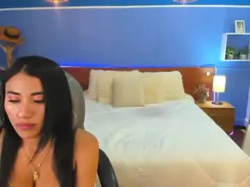 Violet_anderson_  live sex cam