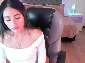 Violet_anderson_  live sex cam