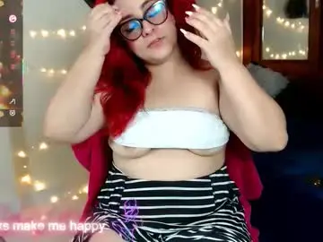 Violetabitch  live sex cam