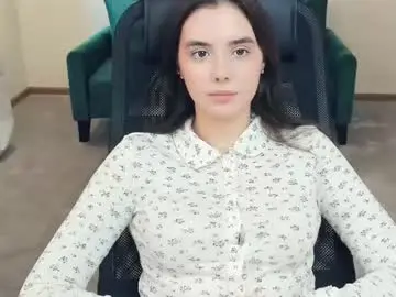 Vivian_lili  live sex cam