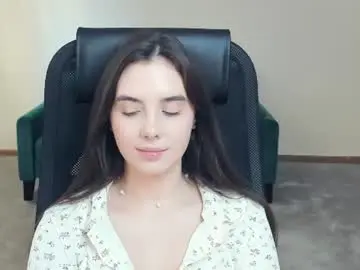 Vivian_lili  live sex cam